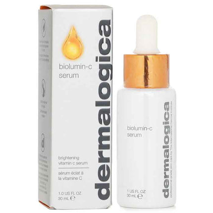 Biolumin-c Serum - 30ml/1oz