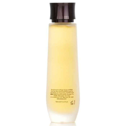 Time To Smooth Age Control Even Tone Essence - 100ml/3.4oz