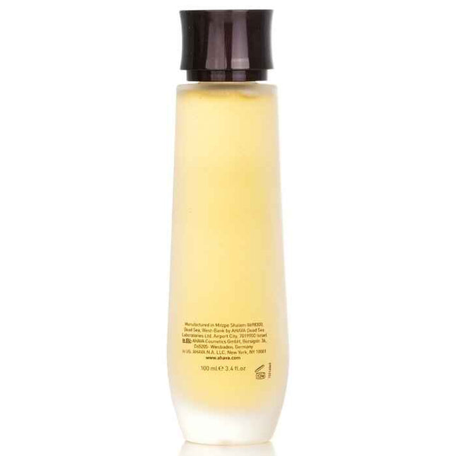 Time To Smooth Age Control Even Tone Essence - 100ml/3.4oz