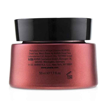 Apple Of Sodom Overnight Deep Wrinkle Mask - 50ml/1.7oz