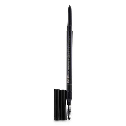 On Point Brow Defining Pencil - # Dark Brown - 0.35g/0.012oz