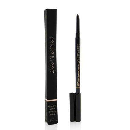 On Point Brow Defining Pencil - # Blonde - 0.35g/0.012oz