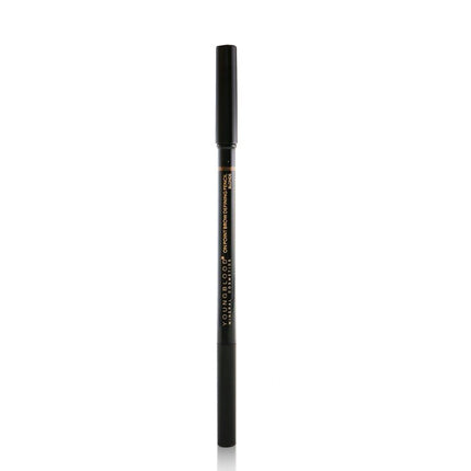 On Point Brow Defining Pencil - # Blonde - 0.35g/0.012oz Youngblood