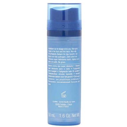 Men Super Moisture Balm (new Packaging) - 50ml/1.6oz