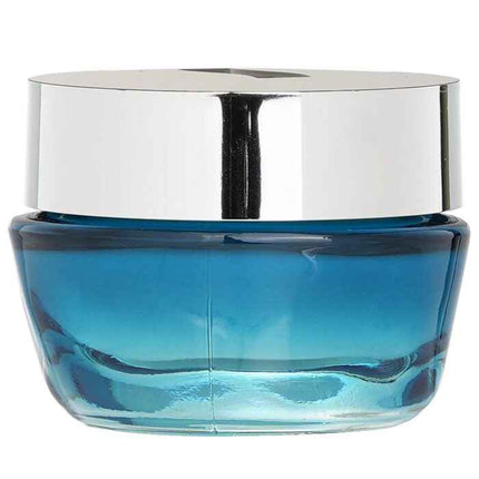 Life Plankton Eye - 15ml/0.5oz