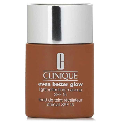 Even Better Glow Light Reflecting Makeup Spf 15 - # Wn 114 Golden - 30ml/1oz