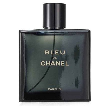 Bleu De Chanel Parfum Spray - 100ml/3.4oz