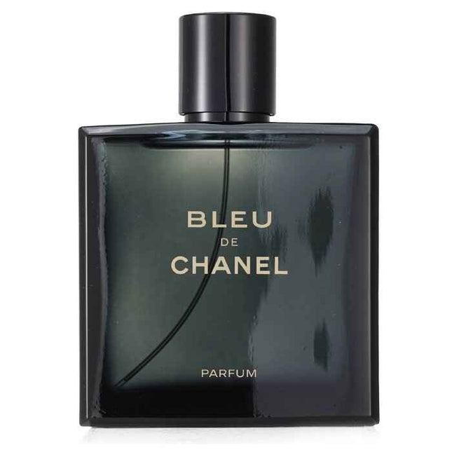 Bleu De Chanel Parfum Spray - 100ml/3.4oz