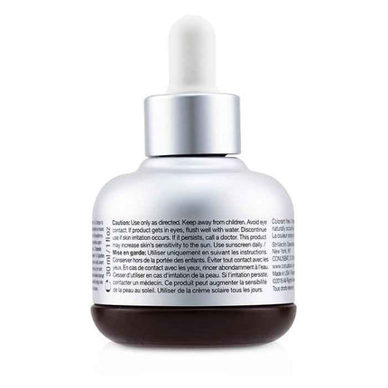 Strivectin - S.t.a.r. Light Retinol Night Oil - 30ml/1oz