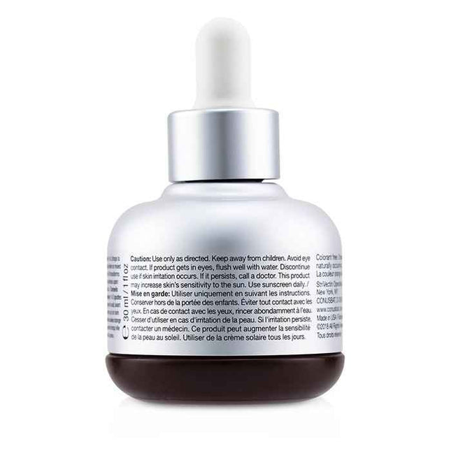 Strivectin - S.t.a.r. Light Retinol Night Oil - 30ml/1oz