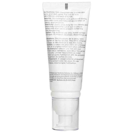 Enlighten - Pigment Controller - 50ml/1.7oz