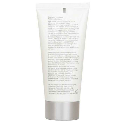 Clarify - Exfoliating Mask - 75ml/2.5oz