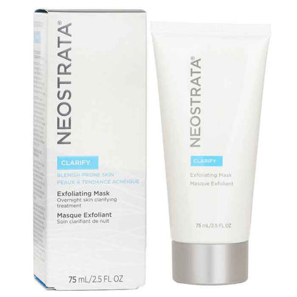Clarify - Exfoliating Mask - 75ml/2.5oz