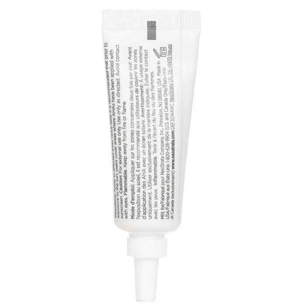 Clarify - Targeted Clarifying Gel - 15g/0.5oz