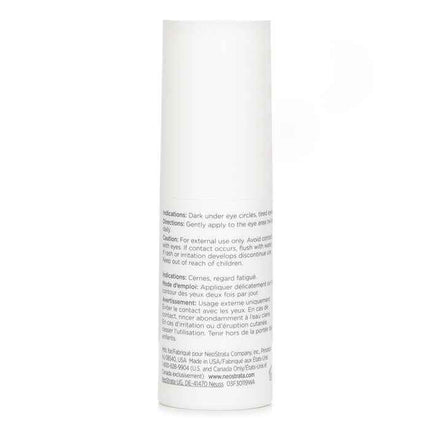 Enlighten - Brightening Eye Cream - 15g/0.5oz