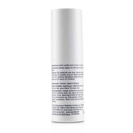 Enlighten - Brightening Eye Cream - 15g/0.5oz