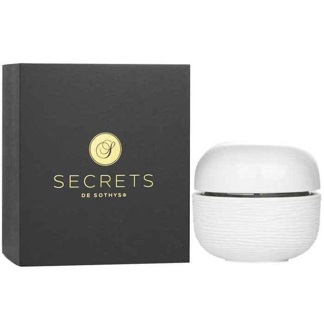 Secrets De Sothys La Creme 128 Face Cream - 50ml/1.69oz