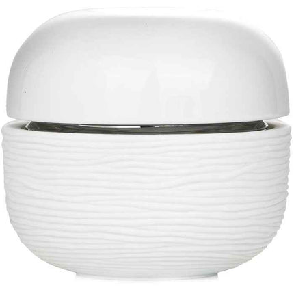 Secrets De Sothys La Creme 128 Face Cream - 50ml/1.69oz