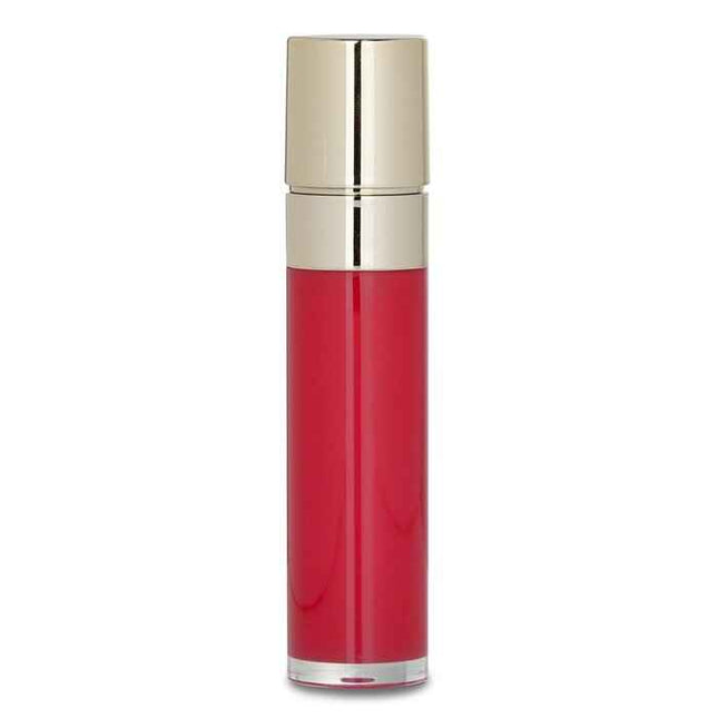 Joli Rouge Lacquer - # 742l Joli Rouge - 3g/0.1oz