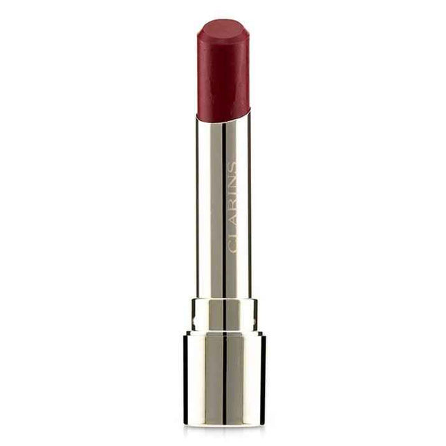 Joli Rouge Lacquer - # 742l Joli Rouge - 3g/0.1oz