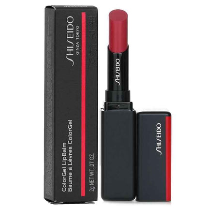 Colorgel Lipbalm - # 106 Redwood (sheer Red) - 2g/0.07oz
