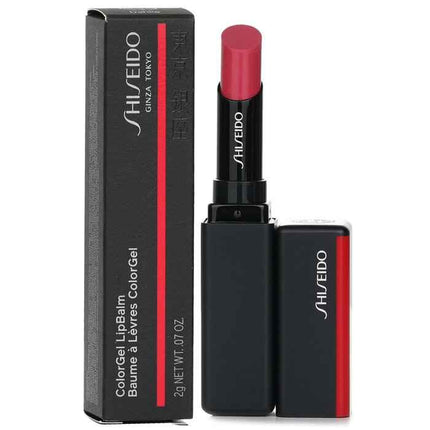 Colorgel Lipbalm - # 107 Dahlia (sheer Rose) - 2g/0.07oz