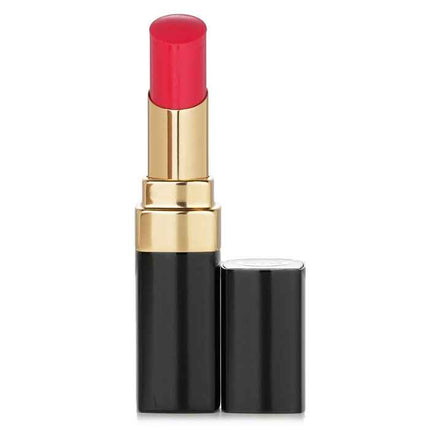 Rouge Coco Flash Hydrating Vibrant Shine Lip Colour - # 91 Boheme - 3g/0.1oz