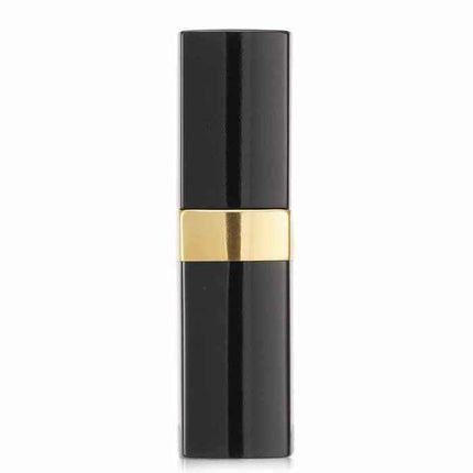 Rouge Coco Flash Hydrating Vibrant Shine Lip Colour - # 91 Boheme - 3g/0.1oz