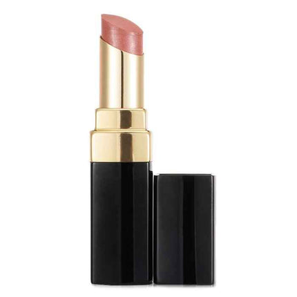 Rouge Coco Flash Hydrating Vibrant Shine Lip Colour - # 54 Boy - 3g/0.1oz