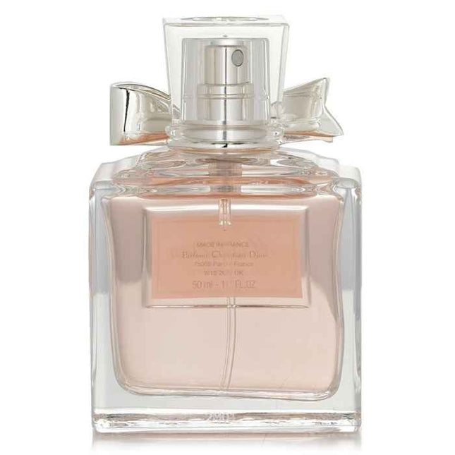 Miss Dior Eau De Toilette Spray - 50ml/1.7oz