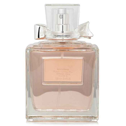 Miss Dior Eau De Toilette Spray - 100ml/3.4oz