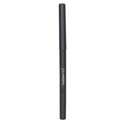 Waterproof Pencil - # 06 Smoked Wood - 0.29g/0.01oz Clarins