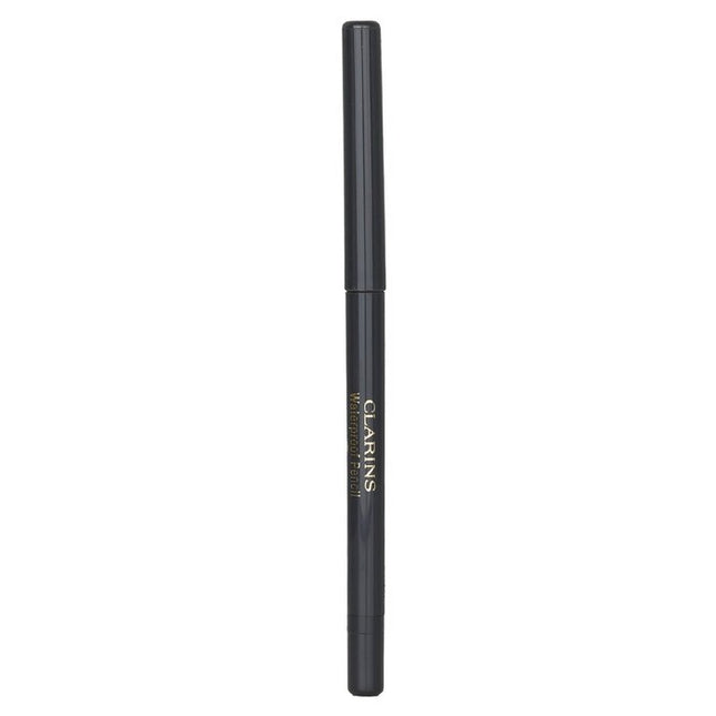 Waterproof Pencil - # 06 Smoked Wood - 0.29g/0.01oz Clarins