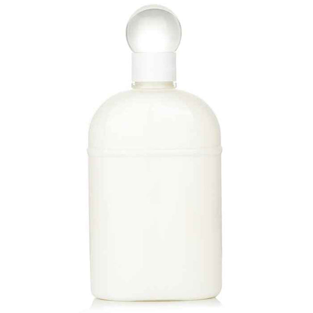 Aqua Allegoria Bergamote Body Lotion - 200ml/6.7oz