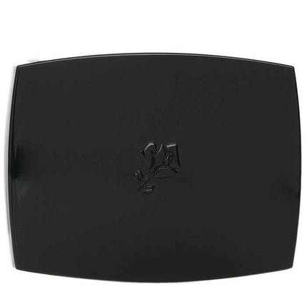 Hypnose Palette - # 01 French Nude - 4g/0.14oz