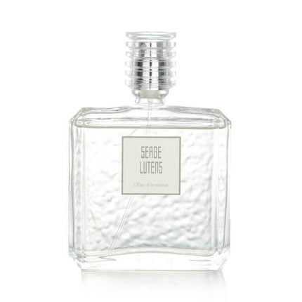 Les Eaux De Politesse L'eau D'armoise Eau De Parfum Spray - 100ml/3.3oz