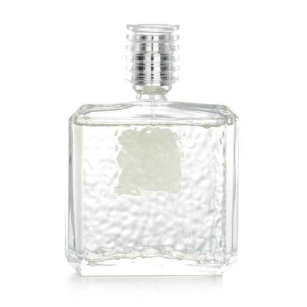 Les Eaux De Politesse L'eau D'armoise Eau De Parfum Spray - 100ml/3.3oz