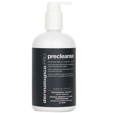 Precleanse Pro (salon Size) - 473ml/16oz