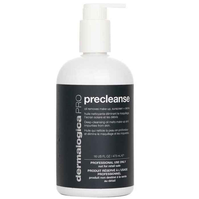 Precleanse Pro (salon Size) - 473ml/16oz