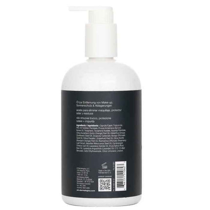 Precleanse Pro (salon Size) - 473ml/16oz