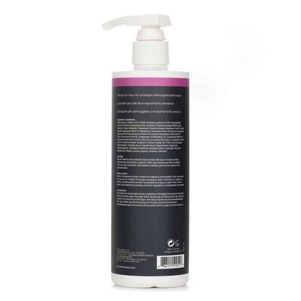 Age Smart Skin Resurfacing Cleanser Pro (salon Size) - 473ml/16oz