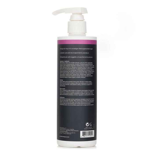 Age Smart Skin Resurfacing Cleanser Pro (salon Size) - 473ml/16oz