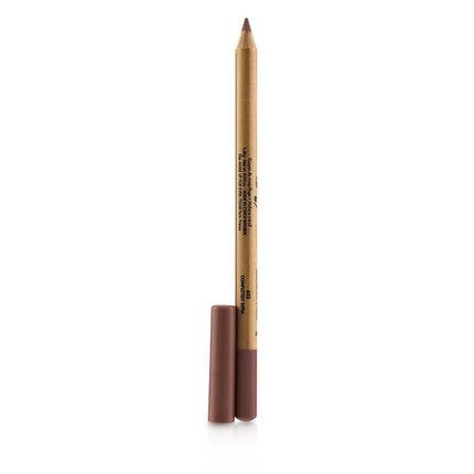 Artist Color Pencil - # 602 Completely Sepia - 1.41g/0.04oz Make Up For Ever