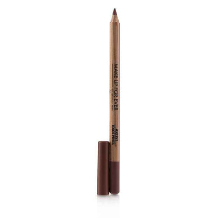 Artist Color Pencil - # 604 Up & Down Tan - 1.41g/0.04oz