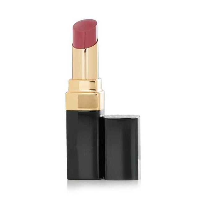Rouge Coco Flash Hydrating Vibrant Shine Lip Colour - # 90 Jour - 3g/0.1oz