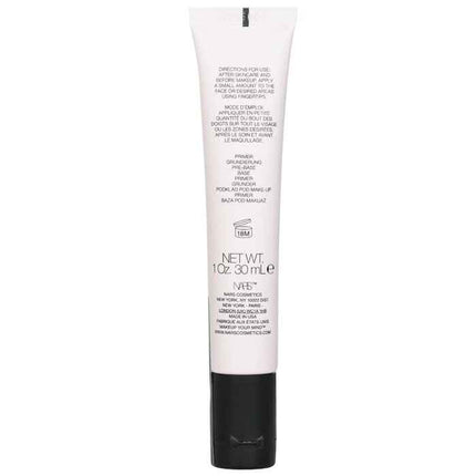 Radiance Primer Spf 35 - 30ml/1oz