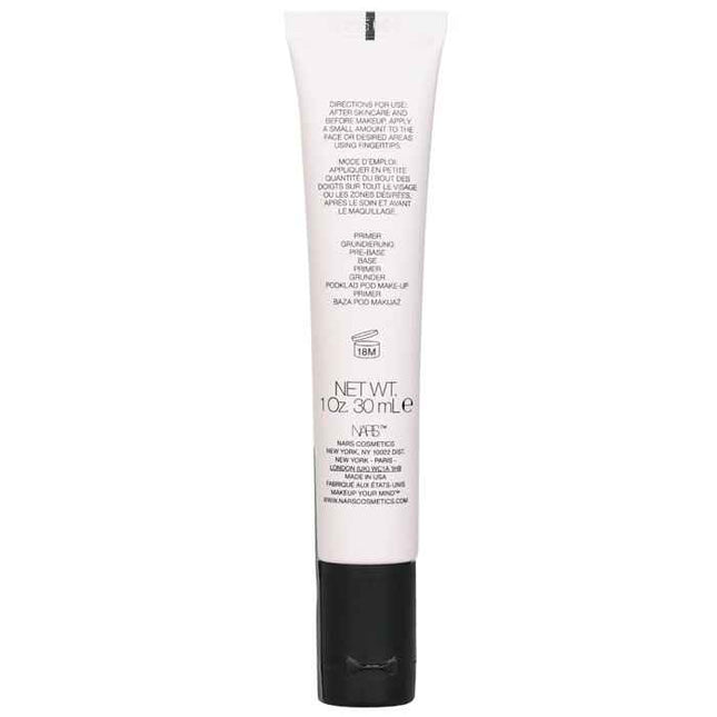 Radiance Primer Spf 35 - 30ml/1oz