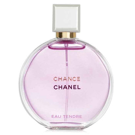 Chance Eau Tendre Eau De Parfum Spray - 50ml/1.7oz
