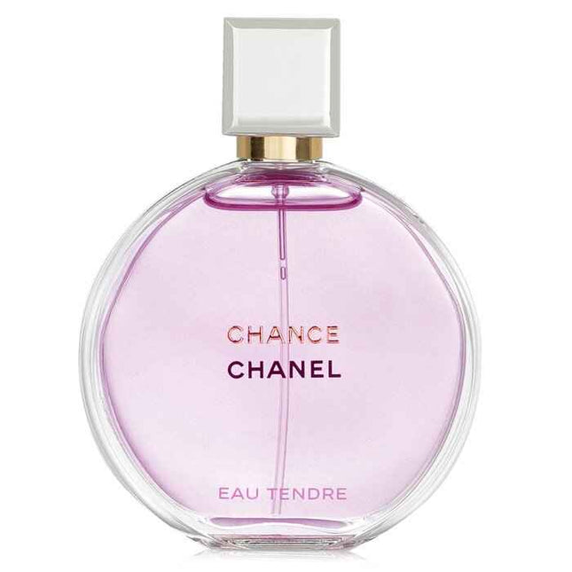 Chance Eau Tendre Eau De Parfum Spray - 50ml/1.7oz