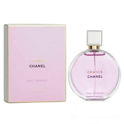 Chance Eau Tendre Eau De Parfum Spray - 50ml/1.7oz